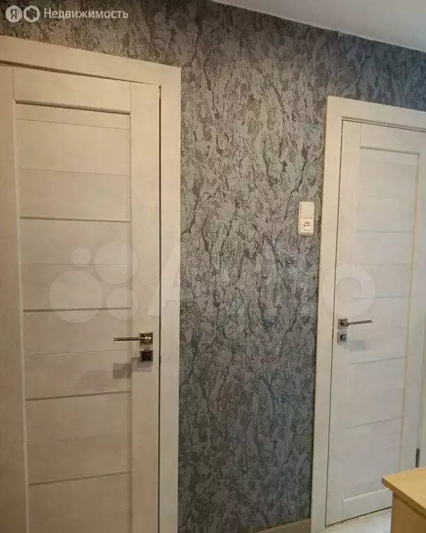 1-комнатная квартира: Усть-Илимск, улица Карла Маркса, 61 (35 м) - Фото 2