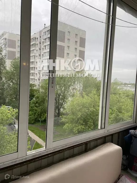 Продаётся 3-к квартира, 66.1 м - Фото 0