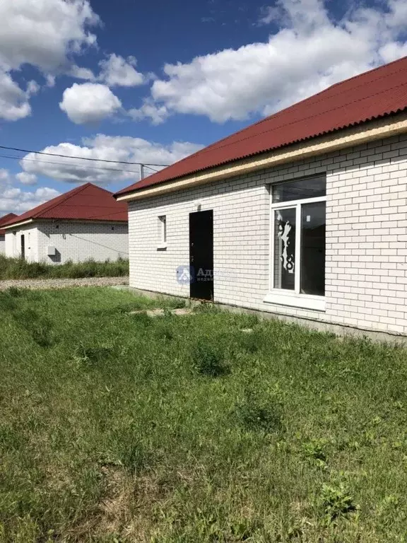 Дом в Тюменская область, Тюменский район, с. Перевалово проезд 3-й ... - Фото 1