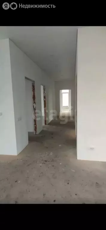 Дом в деревня Подымалово, Ягодная улица (100 м) - Фото 2