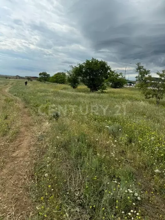 Участок в Дагестан, с. Карабудахкент ул. Космонавтов, 7 (10.0 сот.) - Фото 1