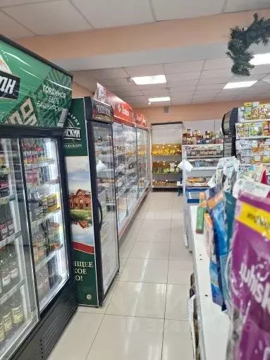 Помещение свободного назначения в Оренбургская область, Оренбург ... - Фото 1