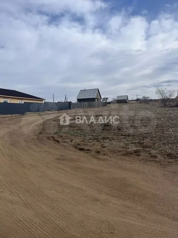 Участок 4 сот. (СНТ, ДНП) - Фото 0