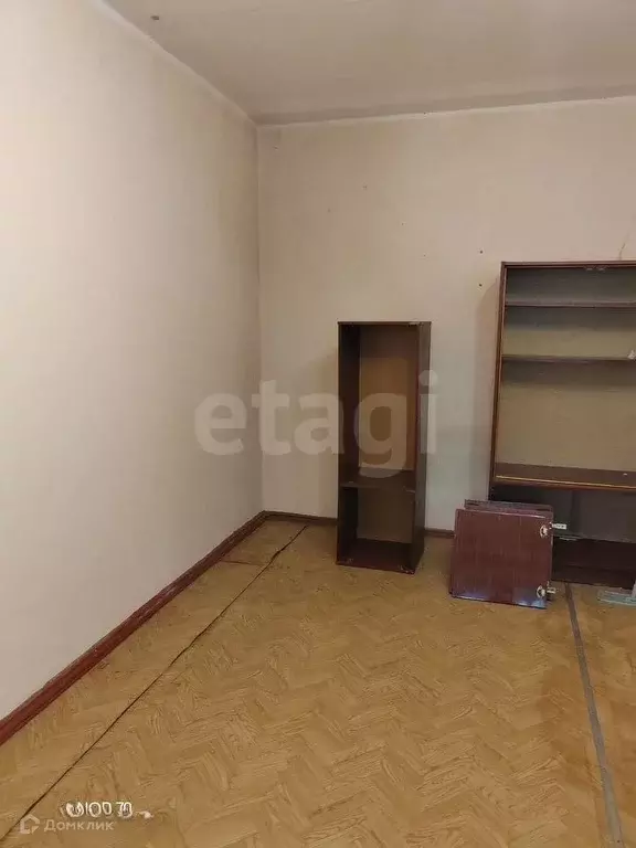 Продаётся 2-к квартира, 48.5 м - Фото 0