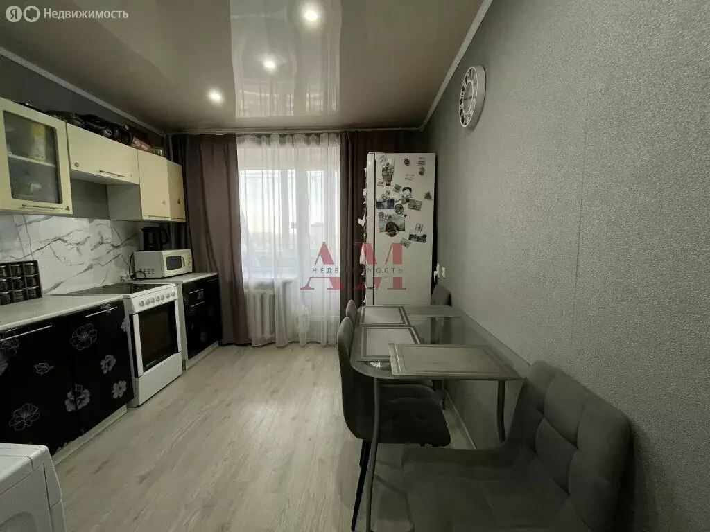 2-комнатная квартира: Владимир, Добросельская улица, 4 (43.9 м) - Фото 2