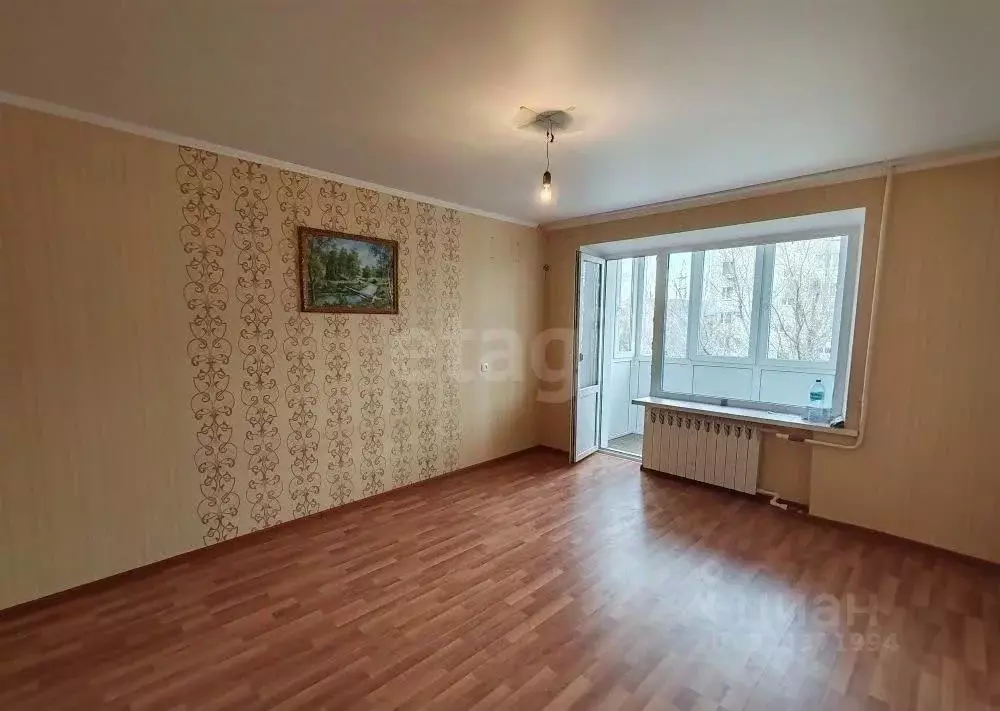 3-к кв. Краснодарский край, Ейск Баррикадная ул. (57.1 м) - Фото 1