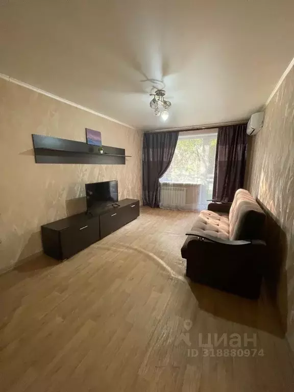 3-к кв. Саратовская область, Саратов туп. 2-й Кавказский, 7 (64.0 м) - Фото 0