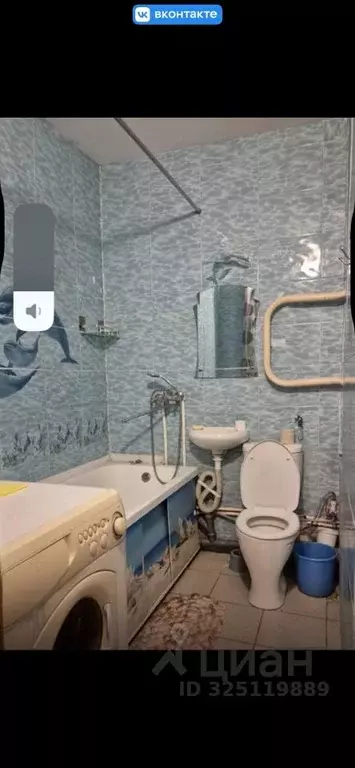 Студия Челябинская область, Челябинск ул. Агалакова, 66 (24.0 м) - Фото 1