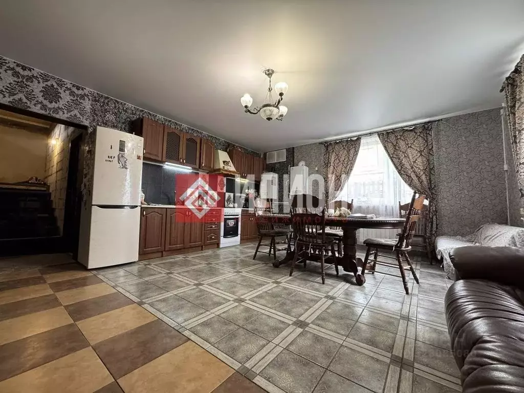 Дом в Севастополь Балаклавский муниципальный округ, Родник ТСН, ул. ... - Фото 2