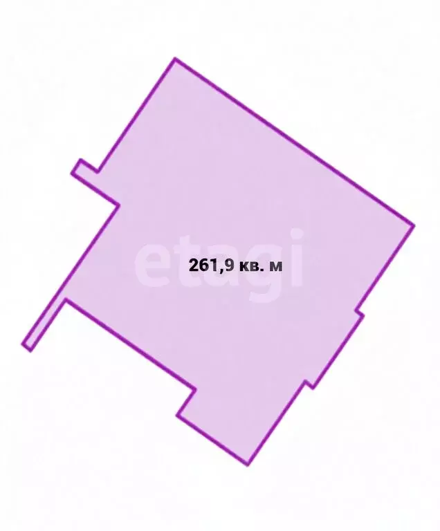 Дом в Ярославский муниципальный округ, деревня Ноготино, Дорожная ... - Фото 1