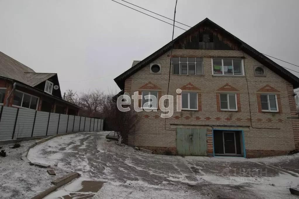 Дома в бархатово. Село бархатово красноярский край. Дома в бархатово. Дома в бархатово. Продается дом русь-1 наро-фоминский.