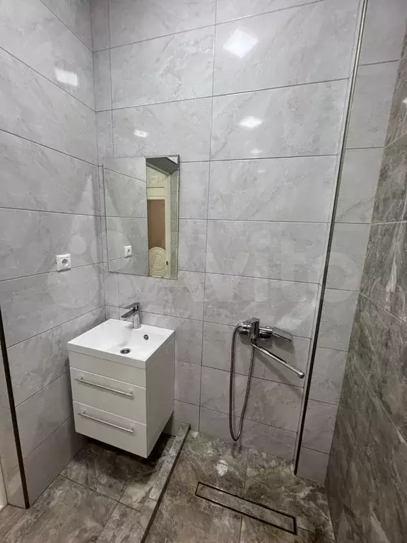 1-к. квартира, 55 м, 4/6 эт. - Фото 0