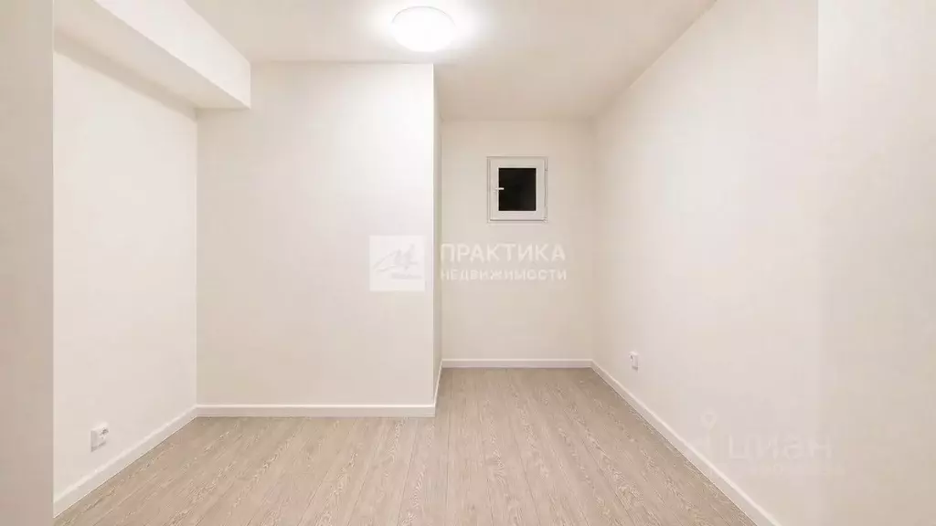 Помещение свободного назначения в Москва Велозаводская ул., 9 (8 м) - Фото 1