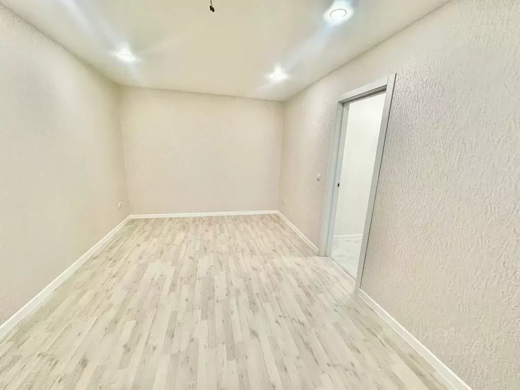 2-к кв. Самарская область, Самара Московское ш., 87 (46.0 м) - Фото 0