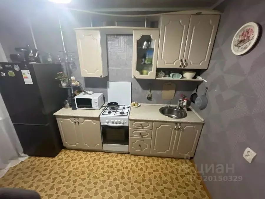 3-к кв. Воронежская область, Воронеж ул. Артамонова, 6А (64.0 м) - Фото 0