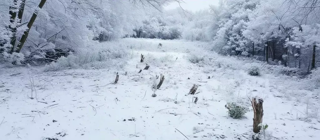 Участок в Тульская область, Тула Пировская ул. (8.6 сот.) - Фото 1