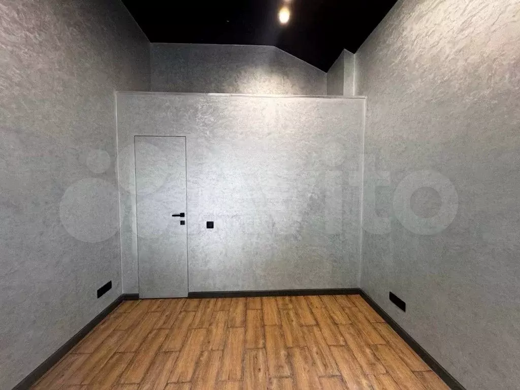 Продается ПСН 11 м2 - Фото 0