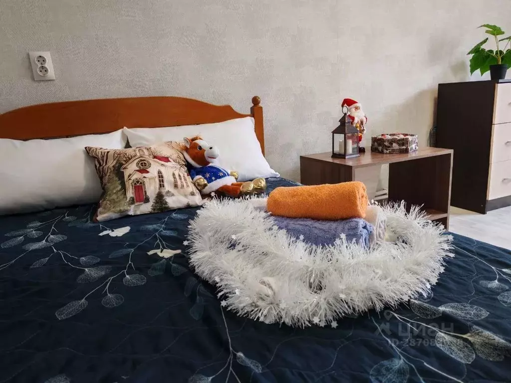 Дом в Краснодарский край, Крымск ул. Белинского, 2 (42 м) - Фото 1