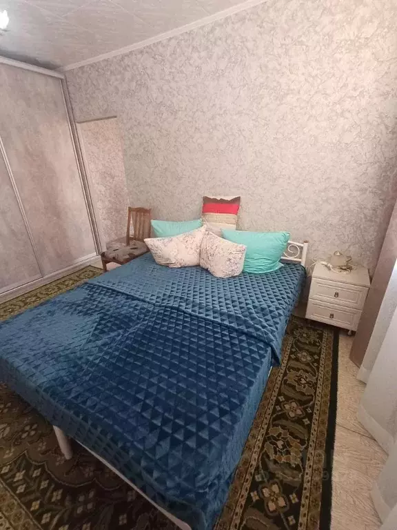 Дом в Крым, Симферополь ул. Металлистов, 15 (45 м) - Фото 2