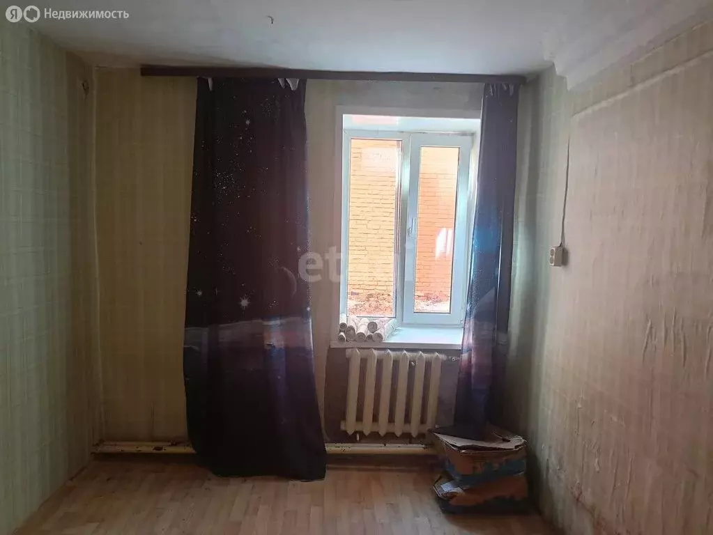 2-комнатная квартира: Ирбит, улица Володарского, 16 (33.7 м) - Фото 1