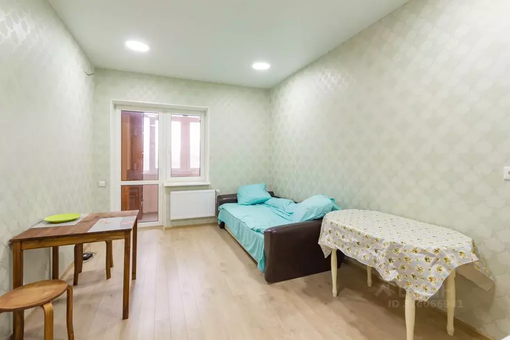 Студия Ростовская область, Ростов-на-Дону Доломановский пер., 126 ... - Фото 1