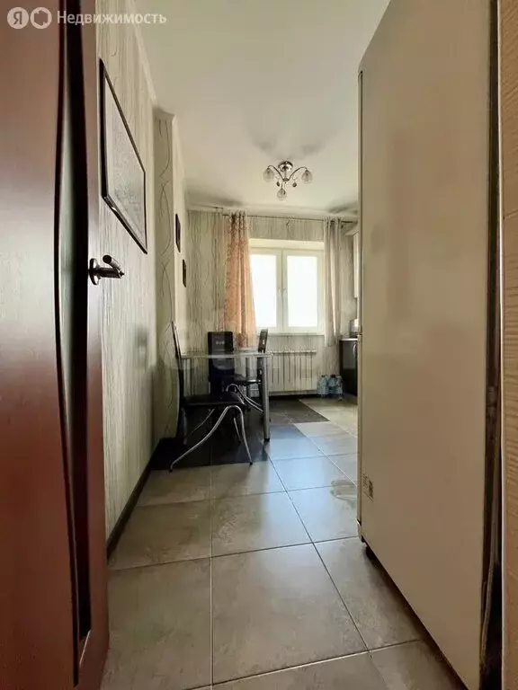 2-комнатная квартира: Тула, проспект Ленина, 112 (56 м) - Фото 1