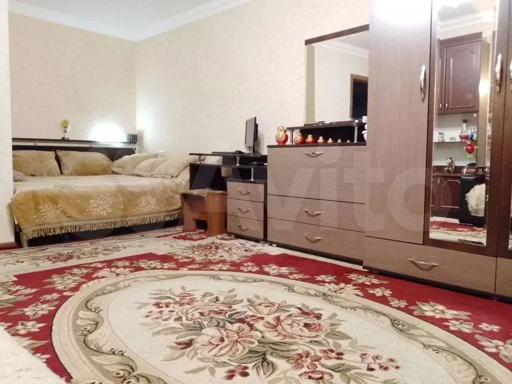 Дом Клик Купить Квартиру В Черкесске