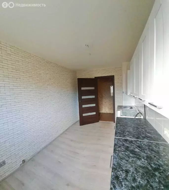 3-комнатная квартира: Екатеринбург, Ольховская улица, 27к1 (58.1 м) - Фото 2