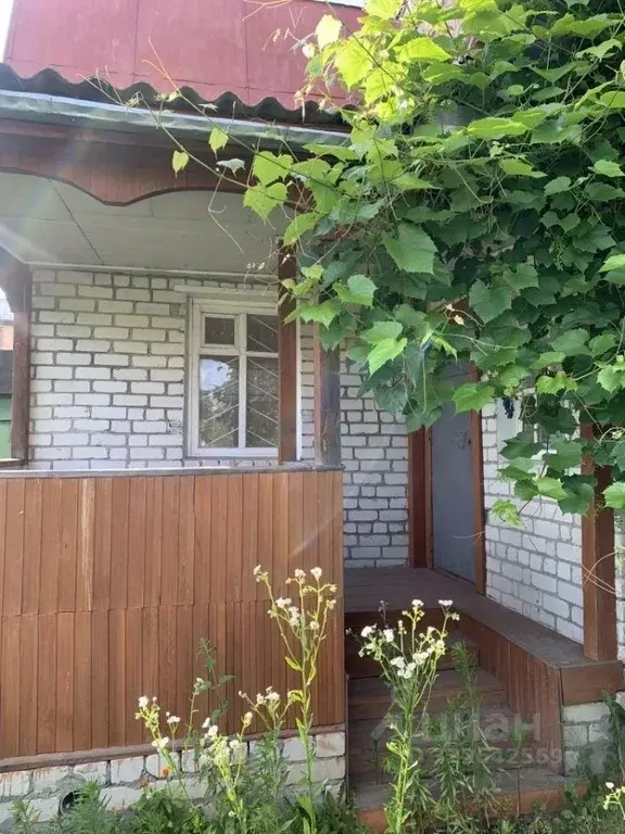 Участок в Брянская область, Брянск Дачная ул., 5 (7.0 сот.) - Фото 0