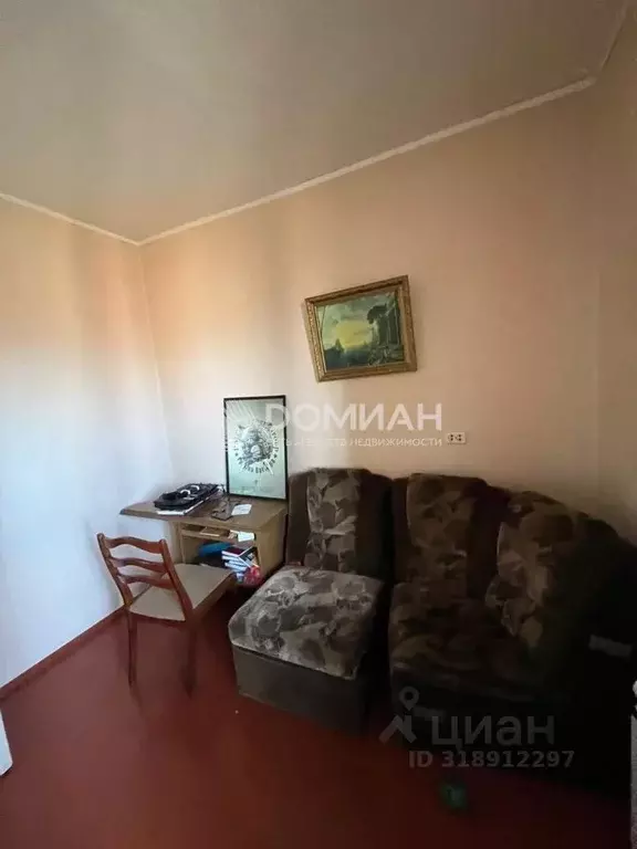 Дом в Ростовская область, Новочеркасск Таганская ул. (110 м) - Фото 0