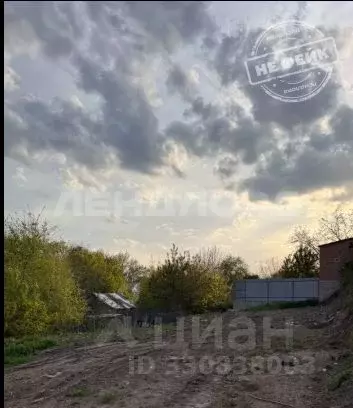 Участок в Ростовская область, Ростов-на-Дону Славинская ул. (3.4 сот.) - Фото 1