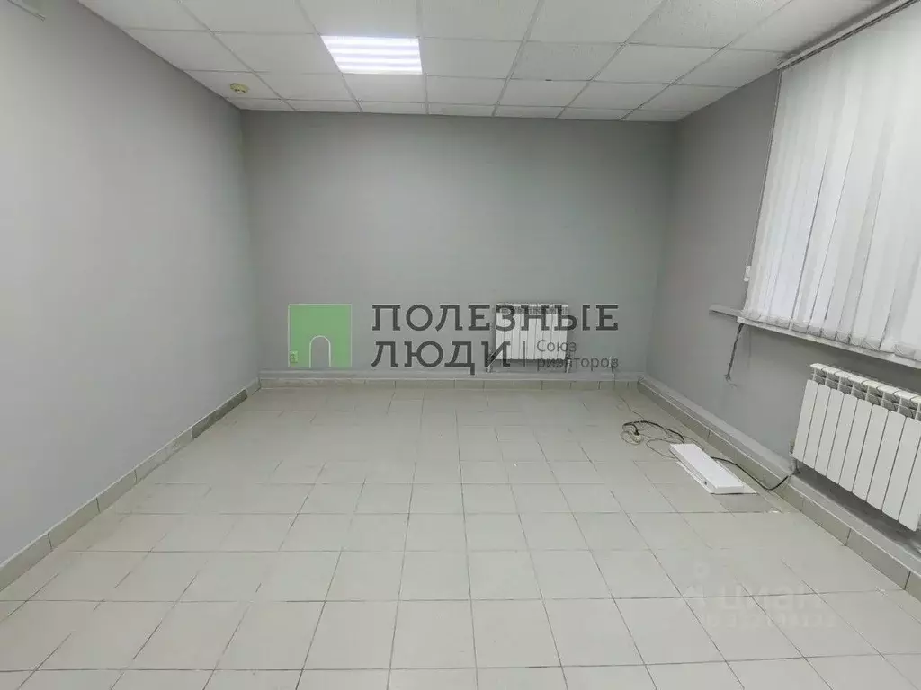 Помещение свободного назначения в Орловская область, Орел ... - Фото 1