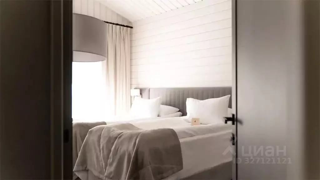 Дом в Ярославская область, Некрасовский муниципальный округ, с. ... - Фото 2