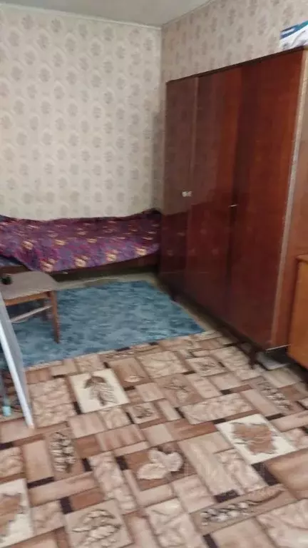 1-к кв. Санкт-Петербург Витебский просп., 19К2 (33.0 м) - Фото 1