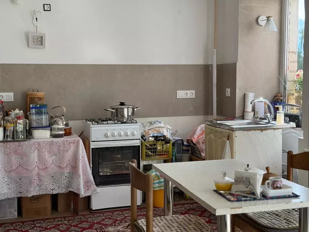 2-к кв. Архангельская область, Вычегодский рп ул. Ульянова, 13 (51.4 ... - Фото 1