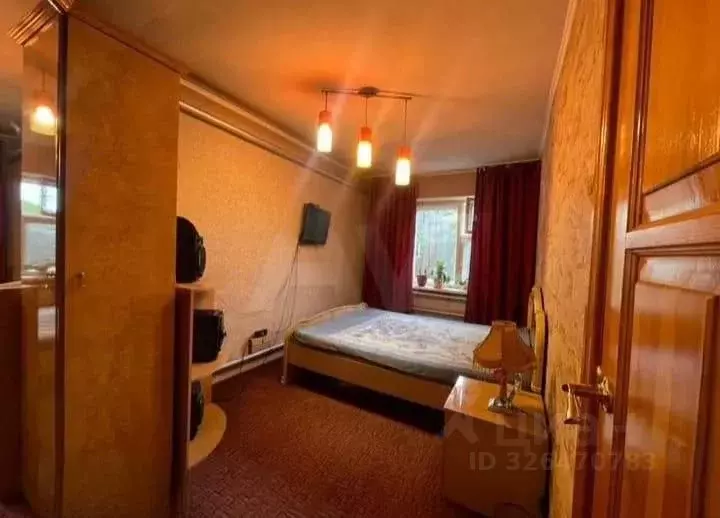 Дом в Алтайский край, Бийск ул. Льва Толстого (86 м) - Фото 1