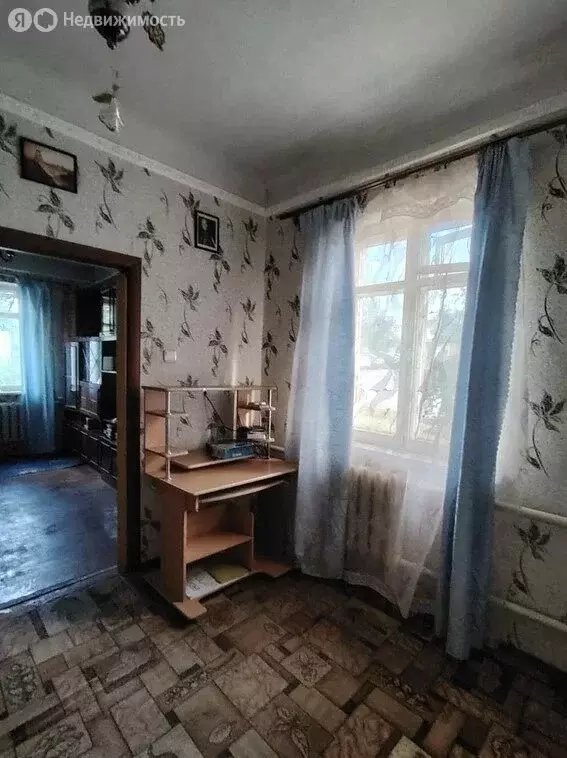 Дом в Каменск-Шахтинский, микрорайон Шахтёрский (144 м) - Фото 2