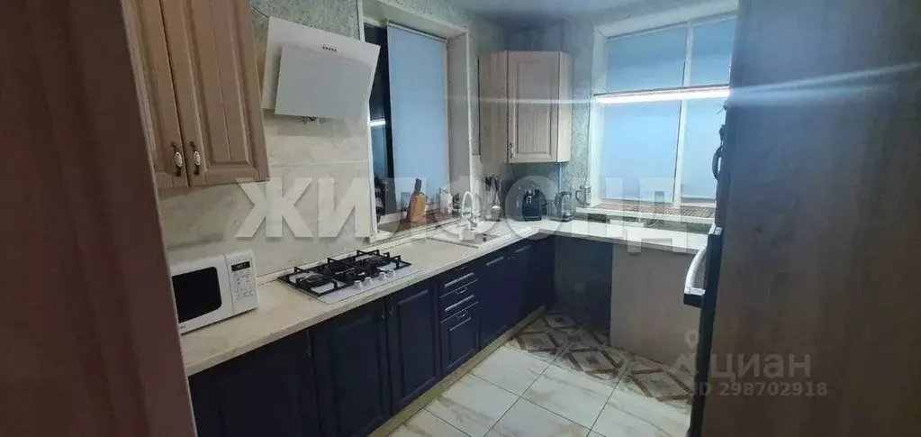 Дом в Белгородская область, Белгород Красносельская ул. (136 м) - Фото 0