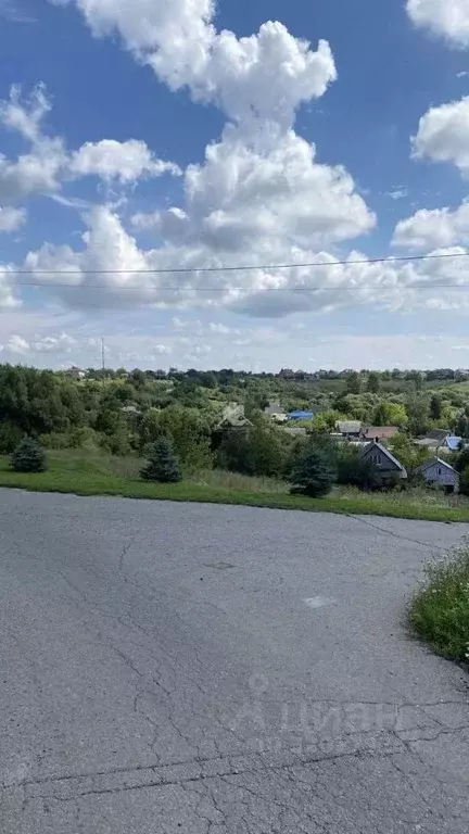 Дом в Белгородская область, Яковлевский муниципальный округ, ... - Фото 1