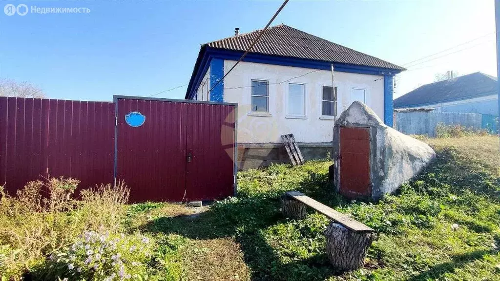 Дом в село Городище (62 м) - Фото 2