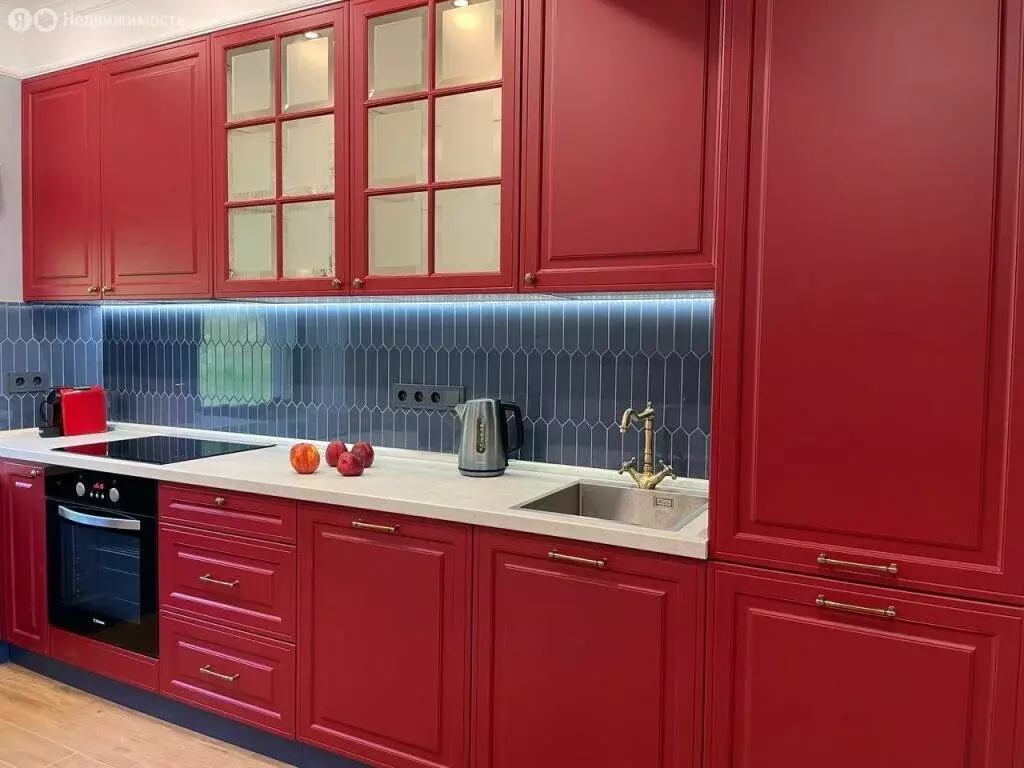 Квартира-студия: Иркутский муниципальный округ, рабочий посёлок ... - Фото 2