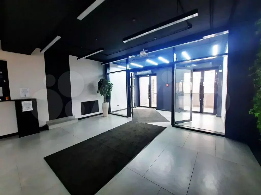 Продам офисное помещение, 34 м - Фото 1