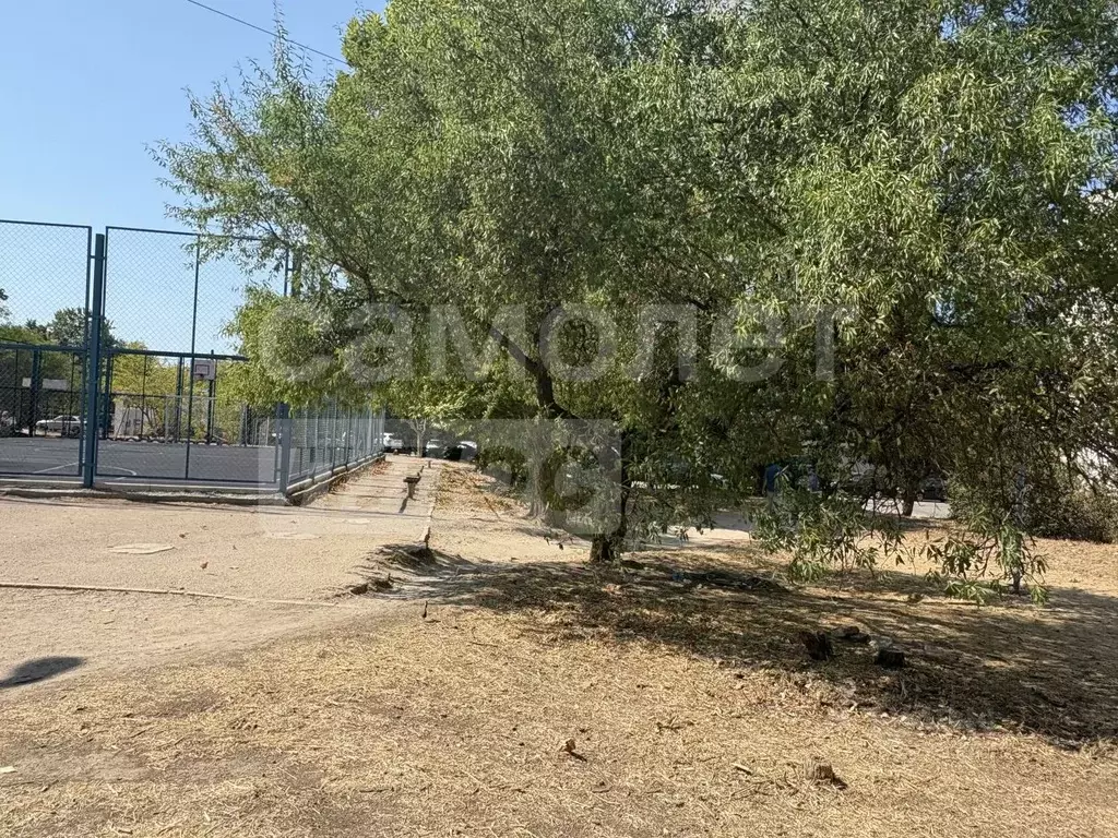 5-к кв. Севастополь ул. Адмирала Юмашева, 24 (80.0 м) - Фото 1