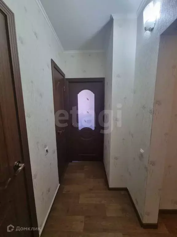 Продаётся 1-к квартира, 38.3 м - Фото 0