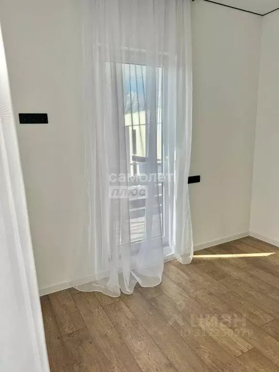Дом, 113.5 м - Фото 0