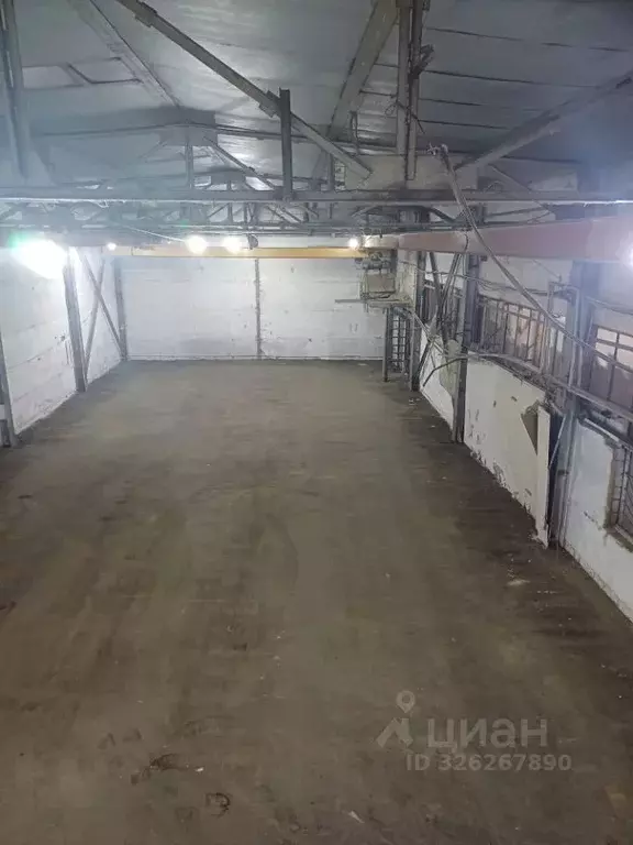 Помещение свободного назначения в Краснодарский край, Краснодар ... - Фото 2