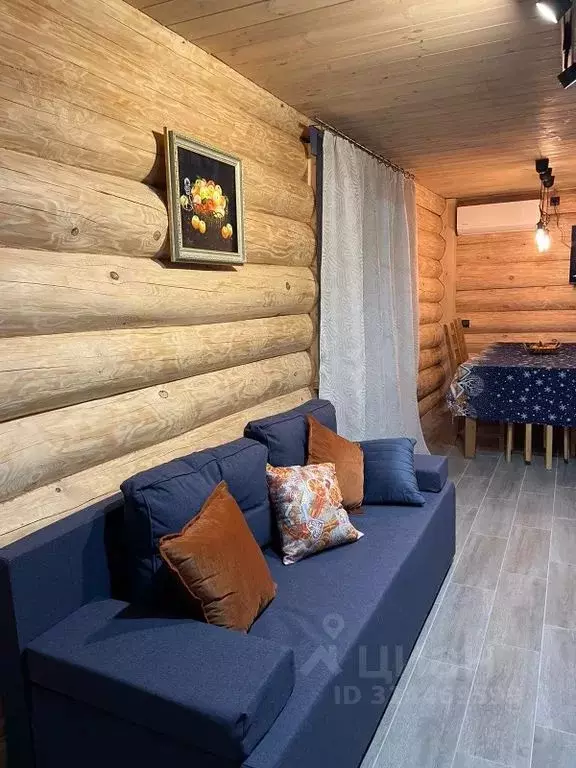 Дом в Владимирская область, Суздаль Красноармейская ул., 10 (100 м) - Фото 0