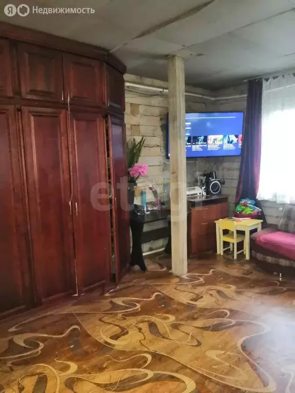 Дом в Кемерово, жилой район Боровой, 4-я Бутовская улица (153 м) - Фото 2