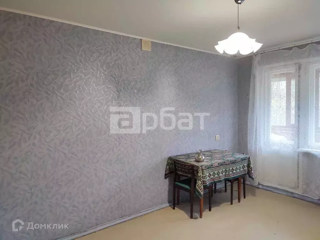 Продаётся 2-к квартира, 38.2 м - Фото 0