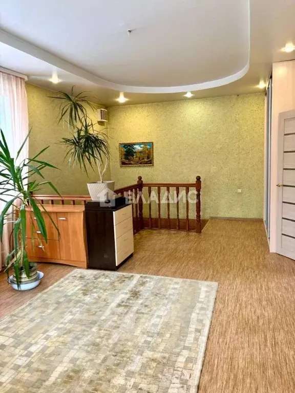 Дом в Иркутская область, Иркутск ул. Карбышева, 46Д (101 м) - Фото 1